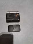 Router Huawei E5573 LTE