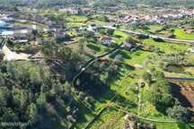 Quintinha  Venda em Benquerenças,Castelo Branco
