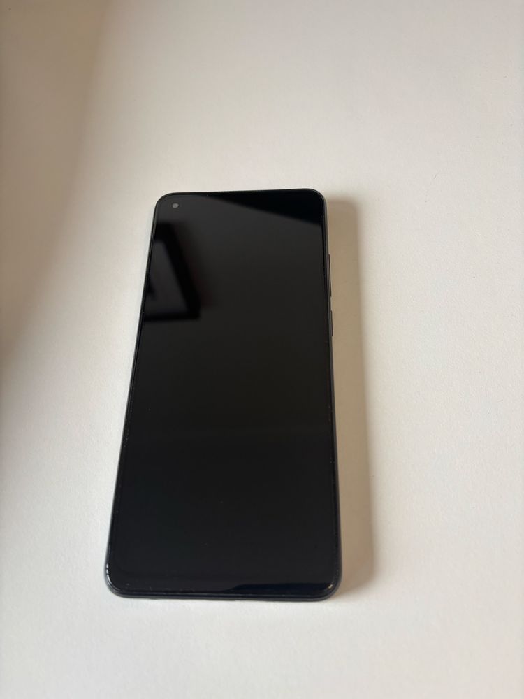 OPPO A78 - smartphone