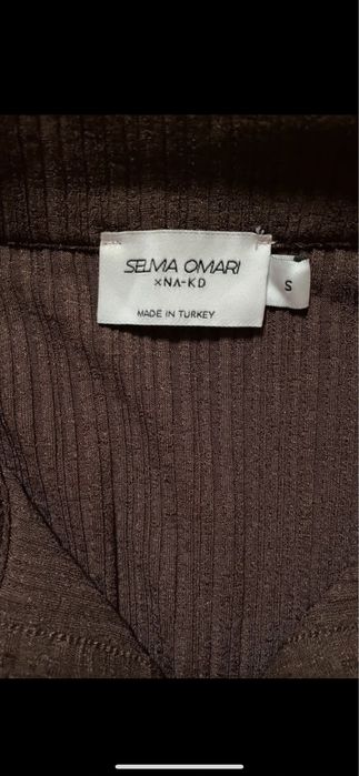 Sukienka Na-Kd rozmiar s