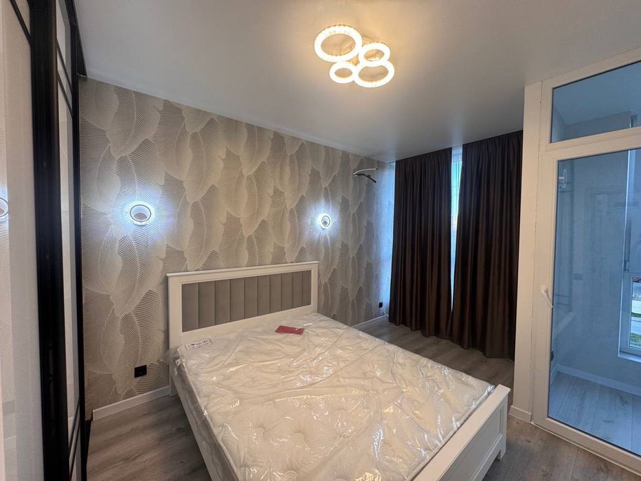 Оренда 2 кім квартири ЖК АВАЛОН ХОЛІДЕЙ,Сокільники,біч.від Сьрийськоі