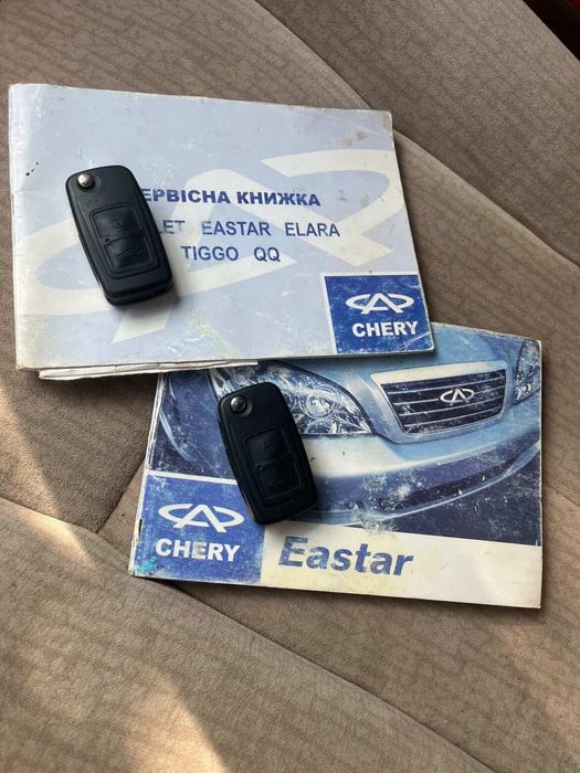 Продам 2.0 газ бензин