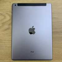 Ipad air 2 /32 gb