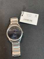 Zegarek CITIZEN Elegant BJ6520-82E