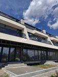 Продаж 3-поверхового таунхаусу 161 м2 КГ "Montreux" Київ Байкова Гора