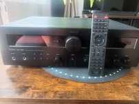 Magnat MR 780 uzywany