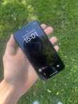 Iphone 11 Pro 64gb