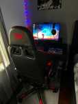 Setup Gamer para venda