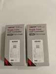 Sterownik Miboxer Single Color LED Controller