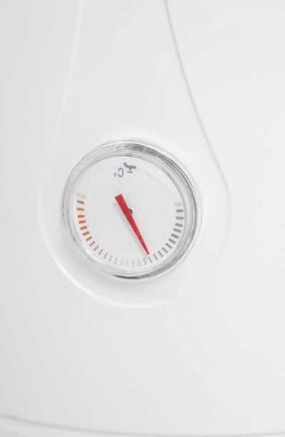 Бойлер для дома,дачи на 50 л ATLANTIC STEATITE Elite VM 050 D400-2-BC