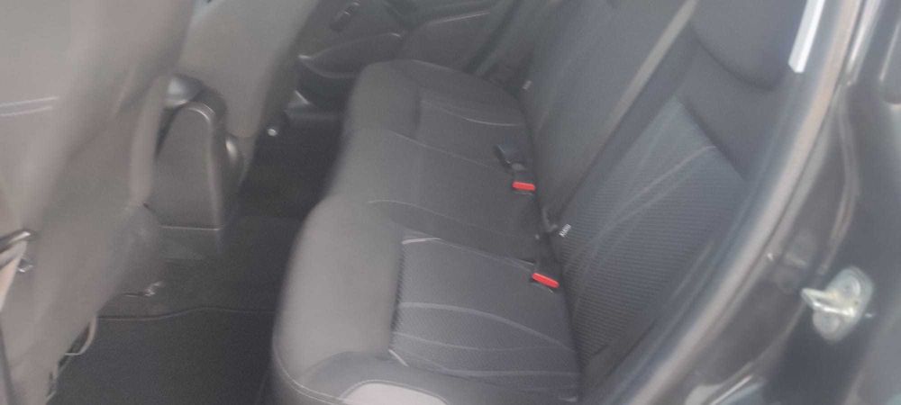 Peugeot 208 de 2012 - Compacto e económico