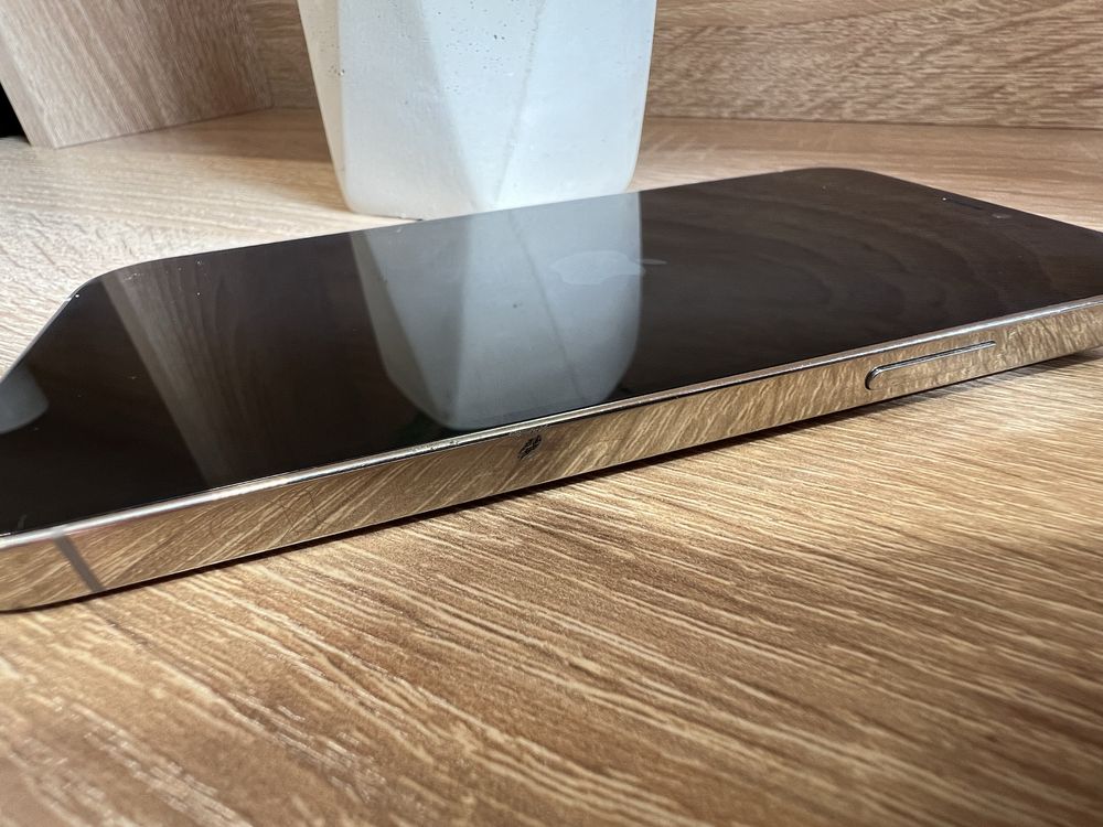 IPhone 12 Pro 128gb