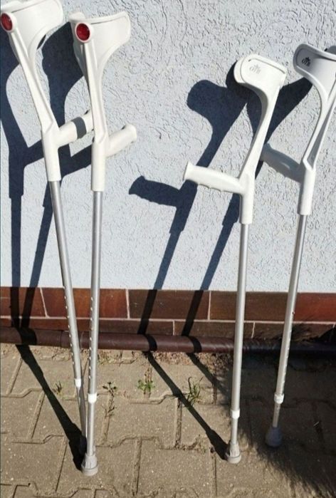 Kule rehabilitacyjne
