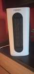Termowentylator klimator Raven ETW006 ,2000 W  Okazja !