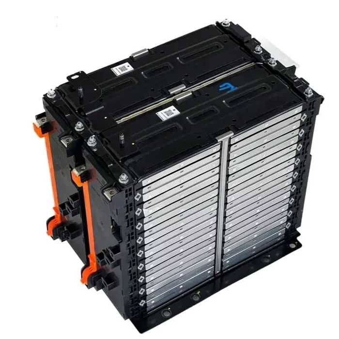 Гибридный Инвертор PowMr 5.6кВт 48V POW-HP5.6K-48V 5600W ТРИ ФАЗЫ