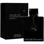 ARMAF CLUB DE NUIT INTENSE man parfum 150 ml produkt