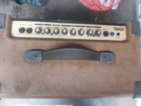 Wzmacniacz Kustom Sienna 30