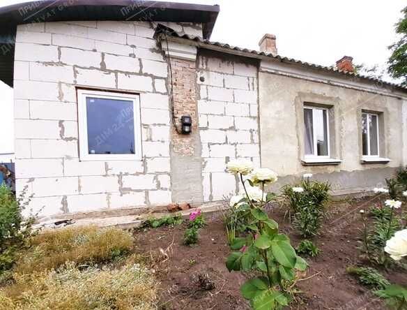 Ідеальна локація в Степному.