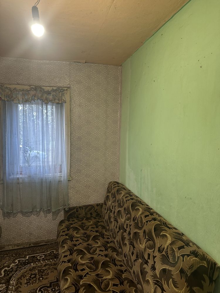 Пропонуємо до продажу будинок в мальовничиму місці с . Хацьки