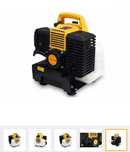 Продам Генератор инверторный SCHWARTZMANN SCH-G1100InvQ на 1 квт
