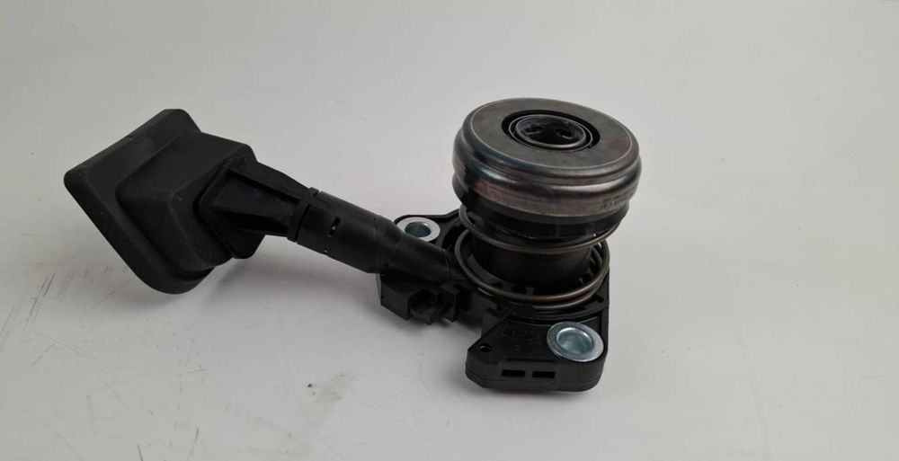 Wysprzęglik FTE Citroen Peugeot