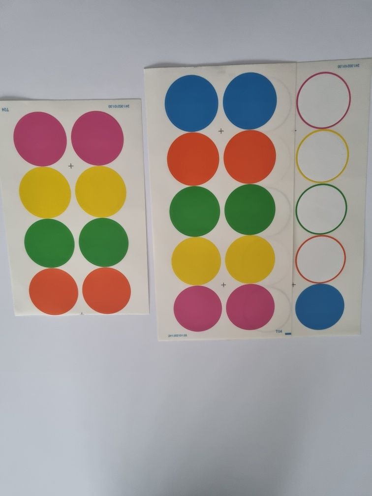 Mebelki do pokoju dziecięcego, ikea stuva