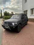 Mitsubishi Pajero Wagon 3  3.5i