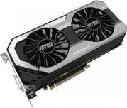 Karta Graficzna PALIT JETSTREAM GTX1060 6GB