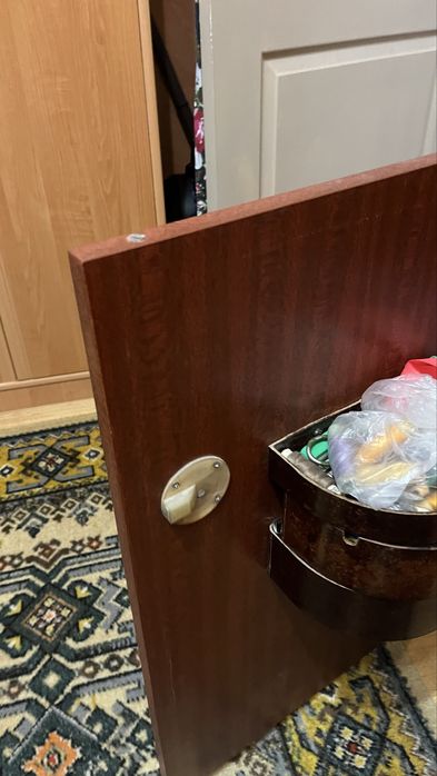 Швейная машинка «подольск»