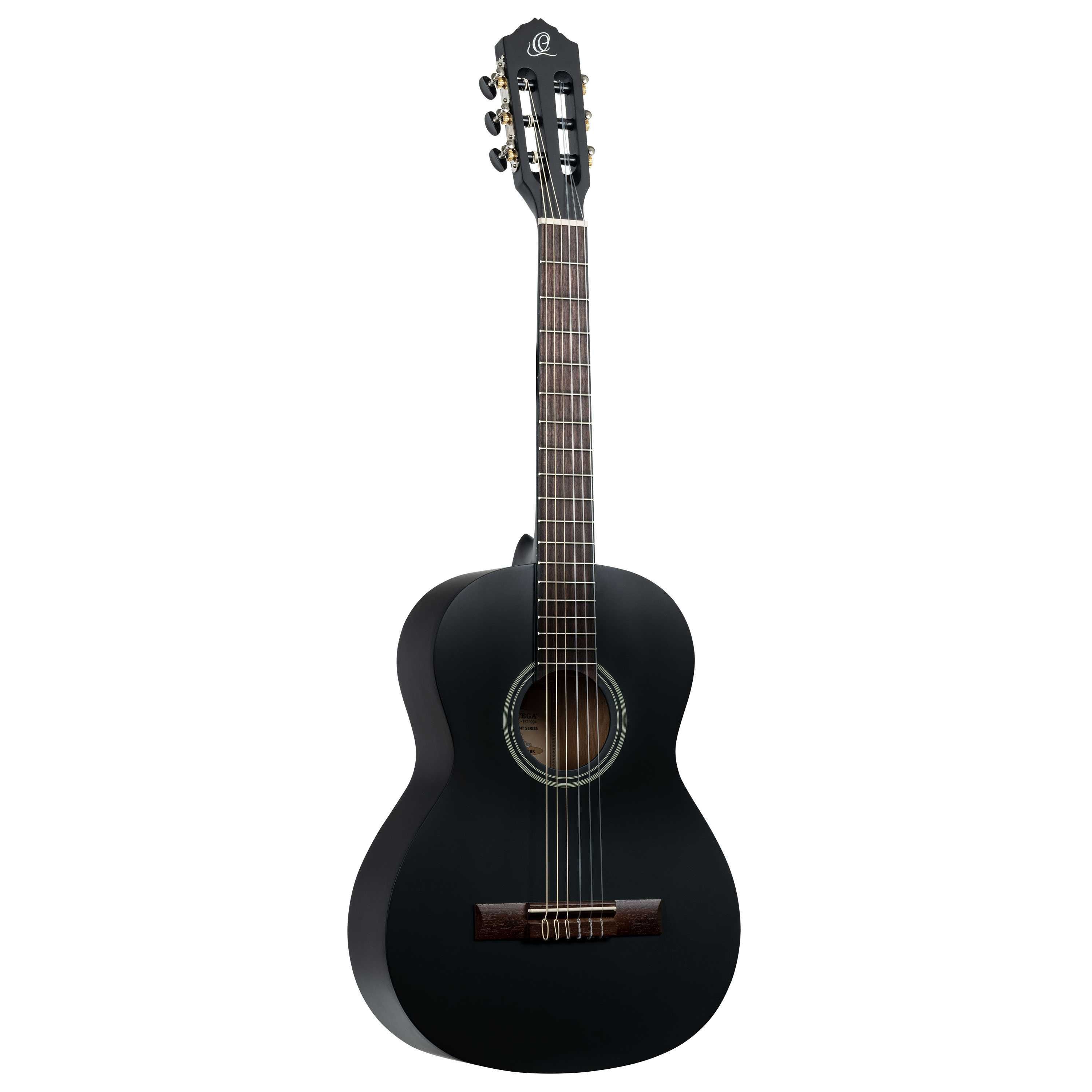 Ortega RST5 4/4 Gitara klasyczna