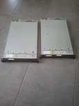 Servidores IBM System X3550 M3