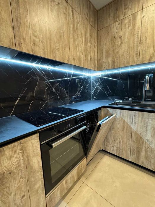 Оренда  таунхауса Аура боярка тарасівка юрівка вишневе чабани власник