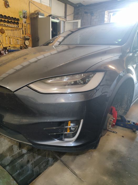 СТО. Район  Аполо.  Ремонт и обслуживание автомобилей.