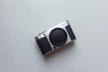 Kompaktowy FujiFilm x-a5 - bardzo dobry stan