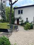 Dom do wynajęcia. „Siedlisko nad Wisłą”. Chełmno-Bieńkówka.