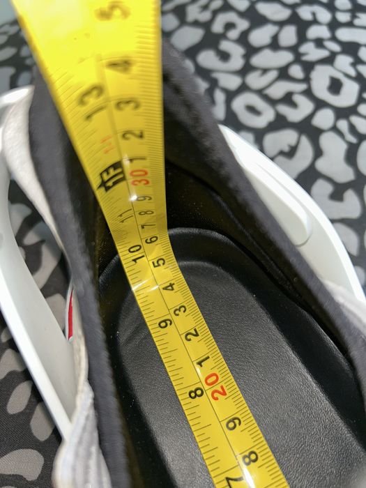 Sneakersy Calvin Klein Jeans 39