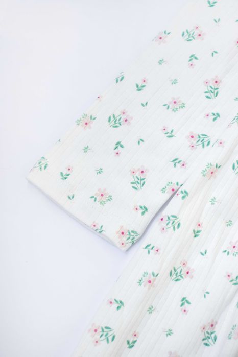 Сукня плаття для дівчинки в рубчик 18 міс 24 міс 92 см