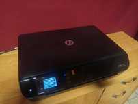 Dukarka HP envy4500