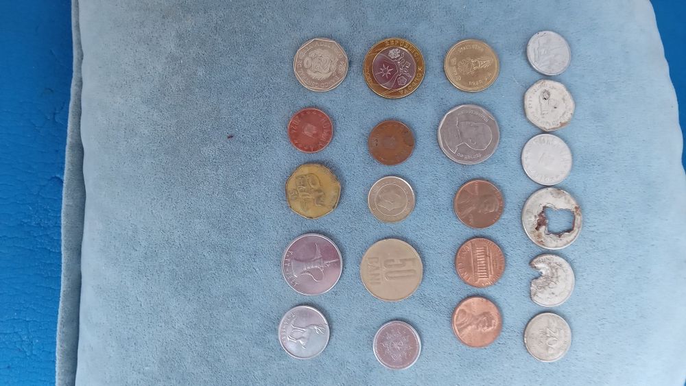 Tanio sprzedam nauszniki ochronne, tylko 10zł.