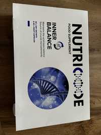 Inter balance Nutricode etap 1