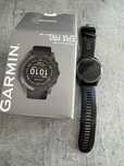 Garmin epix pro 2