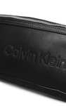 Saszetka,  nerka Calvin Klein