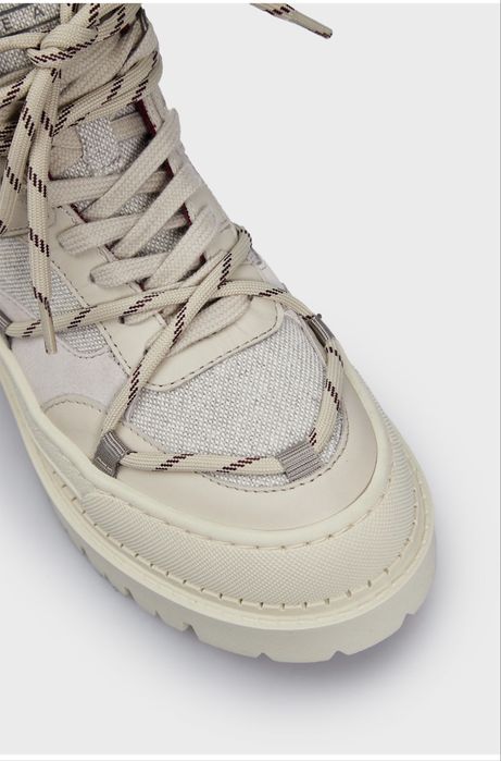 Черевики жіночі Tommy Jeans