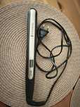 Prostownica Remington Sleek Curl