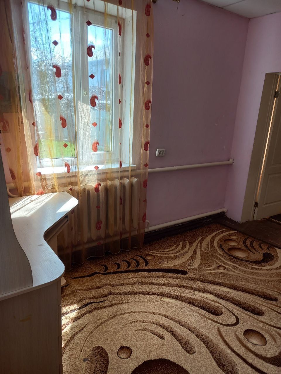 Продам дом с участком Жуляны