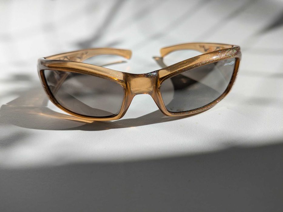 Óculos de sol Arnette