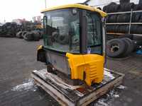 kabina VOLVO l45/l50 F