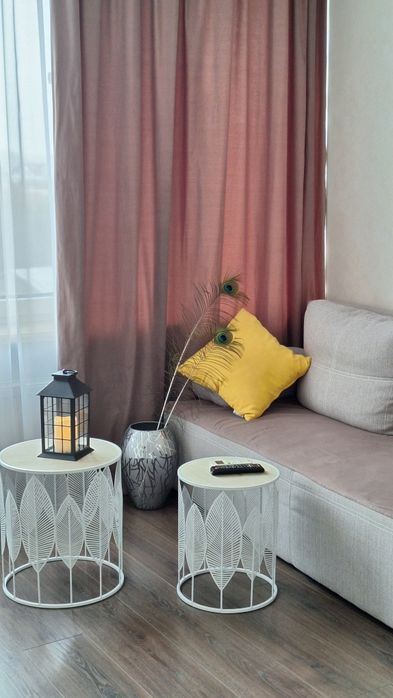 Аркадия 43 жемчужина на Каманина