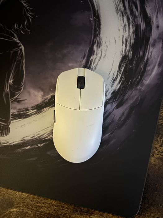 Lamzu maya X 8k dongl