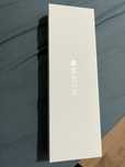 Apple Watch Serie 10 46mm GPS - ML